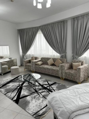 Urban Odyssey Serviced ROOM UNIT
